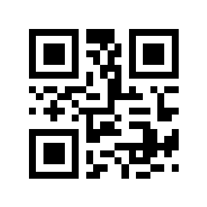 情意5二维码生成