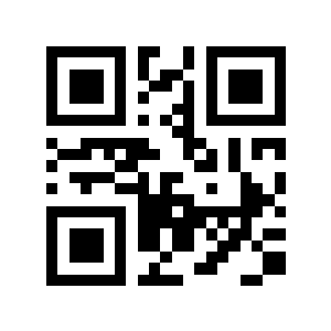 情真二维码生成