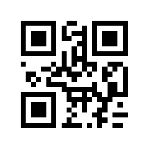 情都二维码生成