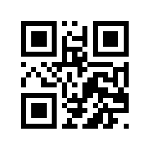 惊人1二维码生成