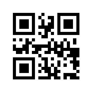 惊惑二维码生成