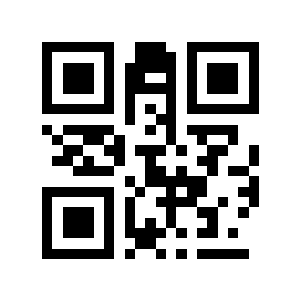 惊虹二维码生成