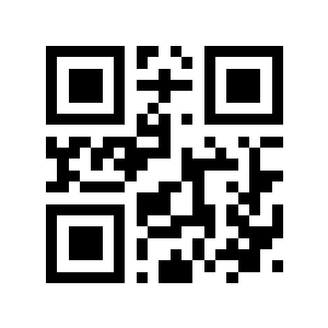 惊逃二维码生成