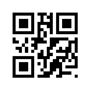 惜夕二维码生成