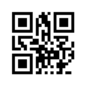 惟独二维码生成