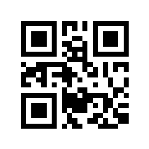 惠和二维码生成