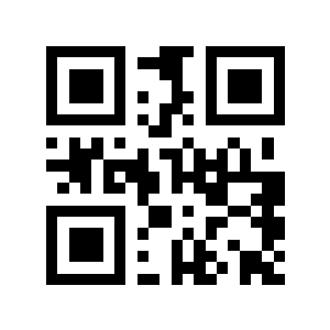 惯常二维码生成