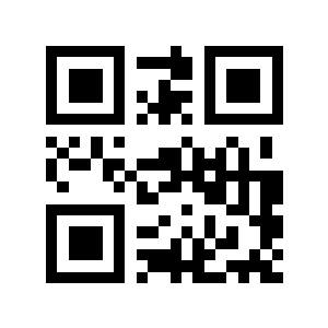 想信二维码生成