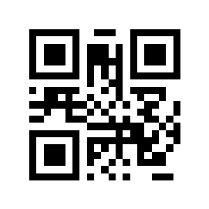 想啊二维码生成