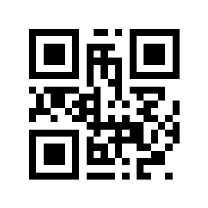 想娘二维码生成