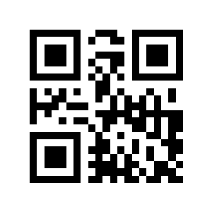 想就二维码生成