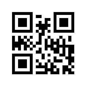 想引二维码生成