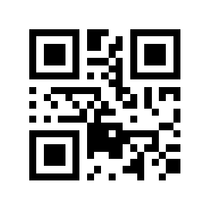 想找二维码生成