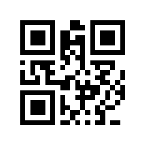 想拍二维码生成