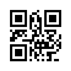 想拦二维码生成