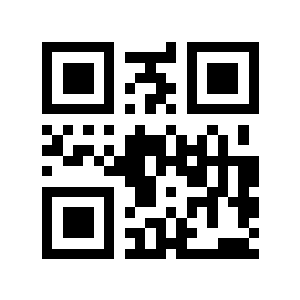 想敲二维码生成