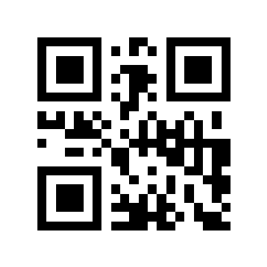 想爱二维码生成