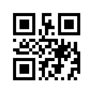 想试二维码生成