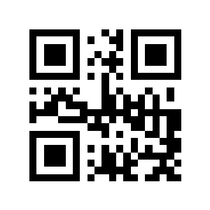 想象二维码生成