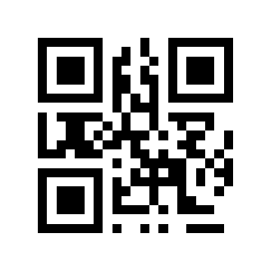 想靠二维码生成