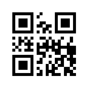 意形二维码生成