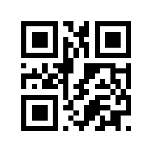 意意二维码生成