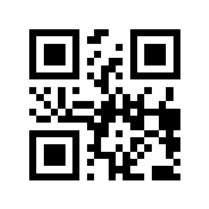 意杀二维码生成