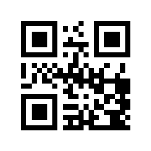 意长二维码生成