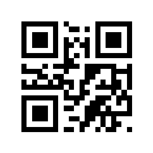 感人二维码生成