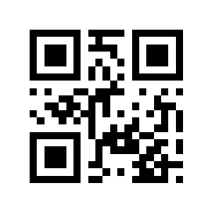 感胴二维码生成