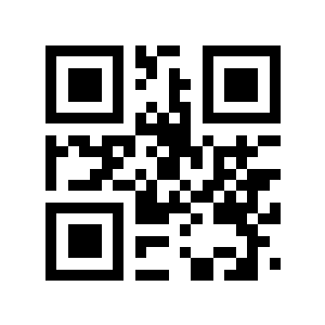 感谢ageda二维码生成