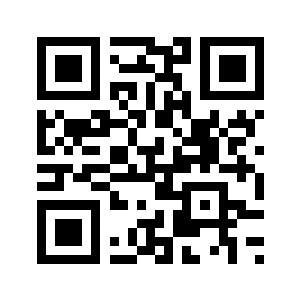 感谢maestroxu二维码生成