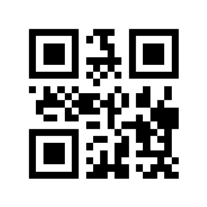 感谢mcj221二维码生成