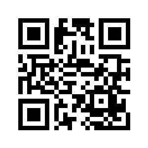 感谢nidaye323二维码生成