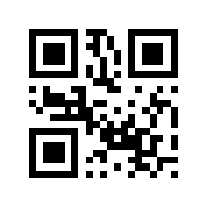 愧对二维码生成