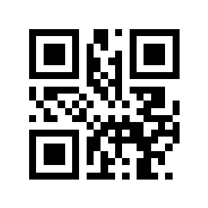 慑人二维码生成