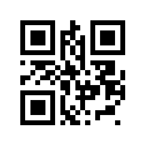 慕夕二维码生成