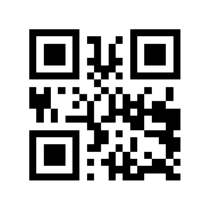 慕容二维码生成