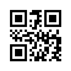 慢行二维码生成