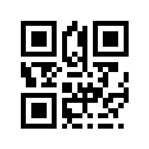 憩也二维码生成