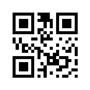 懂礼二维码生成