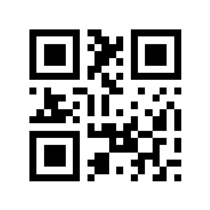 懏捼二维码生成