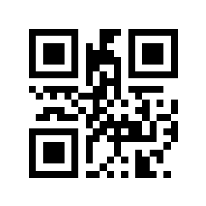 戏了二维码生成