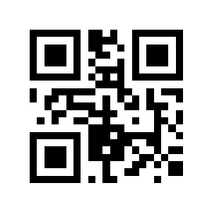 戏演二维码生成