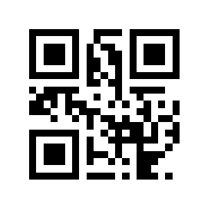 戏红二维码生成