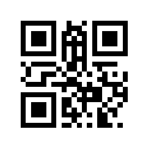 成二二维码生成