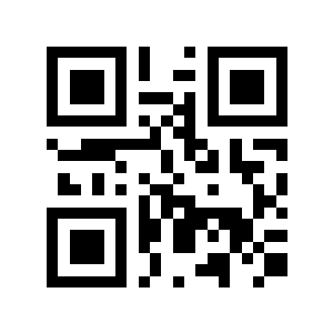 成才二维码生成