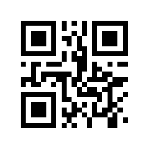 我一分二维码生成