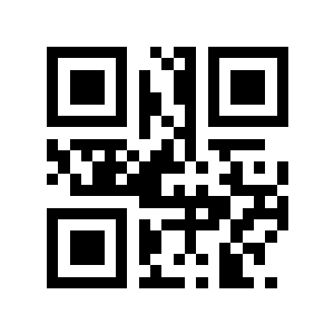 我亏二维码生成