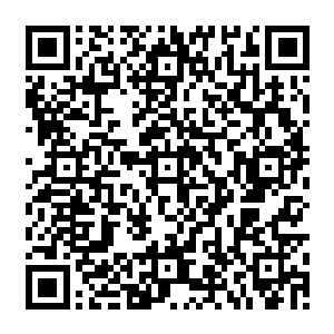 我们苍澜宗可以付出大价钱让他们两宗把这次他们宗门入洞修行的机会让给你们许家弟子二维码生成